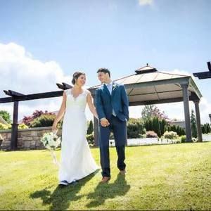 Meet your Posher, Dj